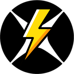 "i can haz graphix dezign"