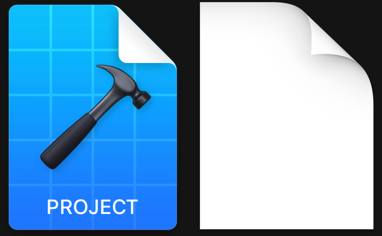 The elusive two curls